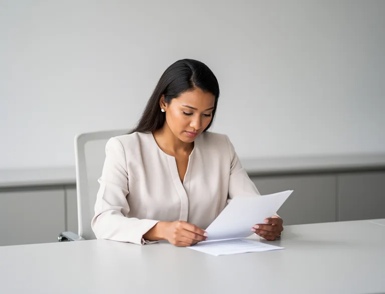 business lawyer Fort Smith